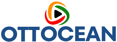 best iptv 2025 iptv reseller iptv reseller panel iptv resellers iptv reseller reddit reseller iptv iptv iptv smarters pro iptv smarters iptv what what is iptv iptv box iptv smart player best iptv iptv encoder iptv free trial iptv encoder encoders iptv player iptv pro iptv service iptv services kemo iptv xtreme hd iptv iptv providers iptv stream iptv subscription newest free global iptv public iptv playlist smart iptv iptv provider iptv smarters player iptv tv tivimate iptv player tvplans iptv xtream iptv best for iptv best iptv 2025 best iptv for firestick 2024 best iptv service dino panel iptv reseller free iptv iptv encoder over $2500 iptv free trial reddit 2024 iptv reddit iptv reviews iptv schedule iptv smarter player mom iptv yeah iptv abonnement iptv best iptv reddit cheap iptvs free popular iptv playlist guru iptv iptv app iptv github iptv streaming iptv subscribe iptv totaal - het beste iptv abonnement van nederland 2025 iptv usa iptv-org 4k live iptv apollo iptv extreme iptv honey bee iptv honeybee iptv iptv stream player iptv suppliers is iptv legal marinios iptv online iptv player service iptv smarters iptv what is iptv github app iptv best iptv service reddit best iptv services encoder iptv iptv 4k iptv abonnement iptv best reddit iptv encoders iptv extreme iptv france iptv in usa iptv online player iptv playlist iptv smarters failed to authorize iptv smarters pro apk iptv smarters pro subscription iptv streamers iptv-free-list adulto github king iptv kodi best adult build 2025 iptv lux iptv reddit best iptv reddit iptv top rated iptv troypoint iptv xtreme iptv 4k iptv aroma iptv best iptv provider boss iptv free iptv m3u playlist hd channels download github iptv hdmi encoder iptv hdmi iptv encoder https://troypoint.com/iptv ip iptv iptv apps iptv encoder over $1500 iptv encoder over $2000 iptv encoder over $3000 iptv encoder under $1000 iptv encoder under $1500 iptv encoder under $2000 iptv encoder under $500 iptv encoder under $600 iptv encoder under $700 iptv encoder under $800 iptv encoder under $900 iptv encoders between $1000 and $2500 iptv encoders between $1000 and $3000 iptv encoders between $400 and $1000 iptv player for windows iptv porno extremo gay lista iptv premium iptv smarter iptv smarter pro iptv smarters pro pc iptv streaming apps iptv trends iptv-free-list porno gay iptv/categories/sports.m3u play iptv online player iptv online what is iptv tv xtremehd iptv 4k iptv encoder at&t iptv best iptv providers buy iptv encoder epix iptv iptv apk iptv boxes iptv encoder nearby iptv encoders nearby iptv encoders sale iptv internet protocol iptv online iptv org iptv providers reddit iptv reseller iptv service provider iptv smart is iptv legal in usa layerseven iptv lemo iptv listas m3u iptv playlist m3u iptv popular iptv encoder popular iptv encoders price iptv encoder smarter iptv tivimate iptv 4k iptv encoder encoders adult iptv apollo group iptv application iptv best iptv player best iptv provider reddit buy iptv falcon iptv gamma iptv hdmi iptv modulator hdmi iptv america iptv channels iptv free iptv iowa iptv lux iptv m3u playlist iptv players iptv schedule iowa iptv schedule tonight iptv service from alibaba iptv service providers iptv smarters lite iptv smarters pro update 2025 free iptv streams iptv subscription reddit iptv trial iptv wire iptv 直播源 legal iptv providers nomad iptv pvi iptv encoder reflexsat iptv ss iptv xcodes iptv aplicacion iptv best adult iptv addon kodi best free iptv for firestick best iptv app best iptv app for apple tv best iptv providers reddit cheap iptv firestick iptv free iptv player free live iptv adult code downloader free trial iptv fubo iptv hd iptv encoder encoders hd professional iptv encoder encoders hn iptv 7 indian iptv iptv editor iptv free trials iptv link to watch formula 1 races live iptv m3u iptv m3u taiwan playlist iptv nordic iptv para pc iptv player windows iptv playlist github 8000 worldwide iptv professional iptv smarters app iptv smarters pro 4 devices iptv smarters pro 4 devices download iptv smarters pro download iptv smarters pro for pc iptv smarters pro mac iptv smarters pro windows iptv the fox iptv uk iptv web iptv xc apk kodi iptv-org/iptv japan iptv stream m3u kodi iptv nigma streamz iptv nordic iptv plex iptv premium iptv pvi iptv encoder encoders ram screen iptv reviews iptv encoder tashan iptv trex iptv tvmate iptv player vecaster iptv encoder what is an iptv xtream hd iptv 4k iptv encoders america iptv aris iptv best free iptv player for pple tv best iptv for firestick best iptv usa catch on iptv catchon iptv digital lizard iptv documentary iptv list eternal iptv eternal tv iptv free iptv apps free iptv trial funtv chinese iptv gemini streamz iptv gold iptv h 264 iptv encoder encoders h 264 iptv encoders h 265 iptv encoder h 265 iptv encoder encoders h 265 iptv encoders hd 16 channel iptv encoders hd iptv headend encoder hd iptv headend encoders hd professional iptv encoders hevc iptv encoder encoders hevc iptv encoders imax iptv ip smart iptv iptv canada iptv extreme pro iptv firestick iptv is it legal iptv latino iptv m3u8 playlist iptv modulator iptv on plex iptv player online iptv portugal melhoriptv.pro iptv provider reddit iptv providers shut down iptv smarters firestick iptv smarters pro windows browser iptv streaming app iptv streaming services iptv zeus iptv legal iptv providers in usa nikon iptv plex and iptv plex with iptv sapphire iptv sdi iptv encoder set iptv sling tv iptv smart one iptv smartone iptv standalone app iptv strong8k iptv the best iptv service available tivo iptv platform blog november 2023 united kingdom iptv vecaster 4k iptv encoder vecaster iptv encoders xtreme hd iptv reddit xtreme hd iptv review 16 channel iptv encoder encoder encoders 4 channel iptv encoder encoder encoders 4klive iptv astra iptv m3u8 bc-iptv beast iptv best app for iptv best iptv 2024 best iptv apps best iptv player for firestick 2024 best usa iptv apk firestick edit iptv epg iptv f.r.e.e iptv flix iptv gse smart iptv guekhd iptv hd 16 channel iptv encoder encoders hd iptv headend encoder encoders hdmi iptv encoder encoders hdmi professional iptv encoder encoders install tivimate iptv player windows 11 iptv boss iptv box all channels free iptv box usa iptv ch iptv cnn iptv downloader windows iptv filetype:m3u iptv for firestick iptv for roku tv iptv free trial 2025 iptv india iptv links iptv list iptv meaning iptv modulator modulators iptv on roku iptv pbs iptv pc iptv player m3u iptv player pro iptv plex iptv portugal iptv roku iptv server iptv service reddit iptv set top box iptv smarters apk iptv smarters pro firestick iptv smarters pro free account iptv subscriptions iptv url iptv website iptv with 4k iptv-big free m3u is iptv legal in the us is iptv legal in us m3u iptv player maximum tv iptv meilleur iptv mu3 playlist iptv plex for iptv pvi encoder encoders iptv reddit best iptv service sdi iptv encoder encoders sdi professional iptv encoder encoders subscription iptv tivo iptv platform november 2023 blog tonkieng iptv uhf iptv usa iptv what is iptv and how do i get it xc iptv xcode iptv yeah iptv vs apollo xtreme hd iptv 247 iptv 4 channel iptv encoder 4 channel iptv encoder encoders 8 channel iptv encoder 8 channel iptv encoder encoder encoders 8 channel iptv encoder encoders anytv - iptv player best apple tv iptv app best iptv box best iptv player for windows best player iptv best usa iptv british iptv build iptv channel iptv cheapest iptv guru iptv review hd iptv hdtv iptv how does iptv work india iptv indian iptv in usa iptv abonne iptv and plex iptv app android iptv cost iptv epg iptv free player iptv gse smart iptv iptv in the uk iptv kodi iptv link iptv m3u live adult iptv m3u直播源 iptv on firestick iptv on roku tv iptv playlist 2024 iptv playlists iptv site iptv smart player pro iptv smart pro iptv smarter for windows - tv en vivo iptv smarters player pro iptv smarters pro not working iptv smarters pro samsung tv iptv ss iptv streaming service iptv subscription legal iptv tashan iptv to roku iptv tv totv iptv web player iptv website player iptv-api iptv-strong .pro iptv.org is iptv illegal in usa joyful iptv magical iptv net iptv one dollar iptv parrot iptv player iptv windows private iptv access provider iptv pvi iptv encoder encoders download r/iptv ramix iptv rasaver iptv smart iptv player sstv iptv televizo - iptv player tvmate iptv watch iptv online free windows iptv player wmc iptv xtreamhd iptv 16 channel iptv encoder encoders 4 channel hdmi iptv encoders 4 channel iptv encoders 8 channel hdmi iptv encoders airtel iptv m3u playlist alibaba iptv android iptv box best firestick iptv best free iptv firestick best iptv firestick best iptv in us best iptv subscription blerd vision iptv code iptv smarters pro gratuit 2025 extreme hd iptv firestick with iptv free iptv app free iptv application free iptv playlist free live adult iptv for android box free try iptv gogo 8k iptv great iptv gse iptv gse smart iptv pro guru iptv reviews hd iptv encoders hdmi iptv modulators hdmi how to get iptv how to record iptv on plex iflex iptv implayer iptv installer iptv firestick iptv apple tv iptv best iptv best usa iptv box android iptv box price iptv buy iptv crack evolution docker iptv crackdown iptv cz iptv discord iptv downloader codes free iptv edit iptv for roku iptv for tv iptv for windows iptv forum iptv genesis iptv git iptv great iptv m3u italia autoaggiornante iptv on a firestick iptv on chromebook cache 2024 iptv on kodi iptv player for pc iptv player pc iptv pro apk iptv pro player iptv pro playlist m3u github iptv providers usa iptv remote iptv review iptv roku tv iptv sellpass iptv servers iptv services legal iptv smarters application iptv smarters roku best for iptv best iptv 2025 best iptv for firestick 2024 best iptv for firestick 2025 best iptv reddit best iptv provider​ IPTV INTERNET PROTOCOL TELEVISION IP TV BEST IPTV IPTV SERVICE IPTV SERVICES IPTV SUBSCRIPTION BEST USA IPTV APK FIRESTICK BEST IPTV FOR FIRESTICK 2025 BEST IPTV SERVICE IPTV PROVIDER IPTV PROVIDERS IPTV REVIEWS IPTV SUBSCRIBE BEST FOR IPTV BEST IP TELEVISION DIGITALMAGDEALS DO WE GET ALL CHANNELS IN IPTV HONEYBEE IPTV IPTV FREE TRIAL REDDIT 2024 IPTV STREAMERS XTREME HD IPTV BEST IPTV SERVICES BESTIPTV DO WE GET ALL CHANNELS IN IPTC EXTREME HD IPTV CHANNELS LIST FIRESTICK IPVTV ITPV ONLINE MOST TRUSTWORTHY IPTV OFFICAL REDDIT NFL STREAMS OR IPTV OTTOCEAN BEST IPTV PICTURE QUALITY REDDIT BEST IPTV REPUTABLE IPTV SERVICE IPTV TOP RATED IPTV WHAT CHANNELS DOES HD IPTV INCLUDE FIRESTICK APPS MOVIES INTERNET PROTOCOL TELEVISION PROVIDERS IP IPTV IP-TV IPTV 4K IPTV APPS IPTV STREAM IPTV STREAMING IPTV STREAMING APPS KEMO USA IPTV REVIEW MOVIE APPS FOR FIRESTICK SMARTIPTV WHAT IS IPTV TV ABONNEMENT IPTV BEST IP TV BEST IPTV FOR FIRESTICK 2025 BEST IPTV PROCIDER BEST IPTV PROVIDER INTERNET PROTOCOL TELEVISION SERVICE IPTV SMARTERS PRO SUBSCRIPTION IPTV SUPPLIERS KROOZ TV PROMO CODE REDDIT STABELIPTV CUSTOMER SERVICE NUMBER BEST IP-TV BEST IPTV PROVIDERS BUY IPTV COMPRAR IPTV FALCON IPTV IP LIVE TV PLUS IP TV PROVIDER MOVIE APPS ON FIRESTICK XTREME HD IPTV REVIEW BEST FREE IPTV FOR FIRESTICK BEST IPTV 2024 CIPTV.ORG I P TV IP TV SERVICE IP TV SUBSCRIPTION IPTV CHANNELS IPTV SERVICE UNDER 5.00 IPTV SUBSCRIPTIONS IPTV SUPPLIER IPTV WIRE LEGAL THIRD PARTY IPTV FOR FIRESTICK PREMIUM IPTV XCODES IPTV PROMO CODE BEST IPTV OTT OCEAN DOES OTT OCEAN OFFER MULTIPLE CONNECTIONS IP.TV IPTV FIRESTICK IPTV PREMIUM IPTV STREAMER IPTV TV OTT OCEAN SUBSCRIPTIONS OTTOCEAN OTTOCEAN HOW LONG IS TRIAL PERIOD FREE MOVIE APPS FIRESTICK HD IPTV HOW TO KNOW THAT AN IPTV IS LEGIT IPTV LIFETIME LOWPRICE IPTV LINKS IPTV SERIES LINKS IPTV SERVICE PROVIDER SUBSCRIPTION IPTV BEST IPTV SERVICE 2025 FIRESTICK IPTV INTERNET PROTOCOL TV SERVICES IP T V IPTV ONLINE IPTV SERVER IPTV SERVICE PROVIDERS IPTVSERVICE IPTVSUBSCRIPTION MULTI-USER.NET REVOLUTION FIRESTICK ENTERTAINMENT REDDIT BEST IPTV SERVICE SYNC IPTV XCODES IPTV IP TV BEST FREE IPTV FIRESTICK BEST IPTV FOR FIRESTICK BEST IPTV STREAMING APPS BEST IPTV SUBSCRIPTION BUYIPTV IP TELEVISION IPTV IPTV ABONNEMENT IPTV BEST IPTV STREAMS IPTV SUB IPTVI LIST ALL IPTV STREAMING SERVICES TV IP FAST IPTV FREE ONLINE INTERNET TV CHANNEL ON CIPTV.ORG FUBO IPTV IP TV SERVICES IPTV BUY IPTV FOR FIRESTICK IPTV FOR FIRESTICK 2025 IPTV ON A FIRESTICK IPTV REVIEW IPTV SERVERS IPTV SMARTERS SUBSCRIPTION IPVTV LIVE TV APK FIRESTICK REFLEXSAT IPTV SERVICES IPTV TOP IPTV BEST IPTV PLAYER FOR FIRESTICK 2025 BEST IPTV SERVICE PROVIDER CHANNEL IPTV FREE IPTV CODES FOR FIRESTICK IP TV PROVIDERS IPTV FIRE STICK IPTV HD IPTV ON FIRESTICK IPTV SITE IPTV SITES IPTV SMARTERS FIRESTICK FREE CODES IPTV SPORTS IPTV STREAMING SERVICES IPTV WEBSITE IPTVGREAT IPTVLIVESTREAM IPTVPROVIDER NOMAD IPTV THE BEST IPTV 4K LIVE IPTV REVIEW BEST FIRESTICK IPTV BEST IPTV FOR SPORTS CHEAP IPTV SERVICE FREE FIRE STICK TV FREE PPV FIRESTICK I P T V INTERNET PROTOCOL TV PROVIDERS IP TV FIRE STICK IP TV REDDIT IPTV BEST PROVIDER IPTV CHANNEL LIST IPTV FOR FIRESTICK 2025 IPTV GREAT IPTV IN TV IPTV LEVEL UP IPTV LIVE TV IPTV PLAYER FIRESTICK IPTV PLAYER FOR FIRESTICK IPTV PLAYER PRICE IPTV SERVIVE IPTV STREAMING SERVICE IPTV SUBCRIPTION IPTV.LLC IPV TV RECOMMENDED IPTV BOX REVIEW IPTV STREAM IPTV THE BEST IPTV SERVICE TOP IPTV PROVIDERS TOP RATED IPTV BOX WORLD IPTV XTREME HD IPTV APK BEST IP TV SERVICE BEST IPTV SERVICES 2025 BEST IPTV STREAMERS BEST IPTV STREAMING SERVICE BEST-IPTV BESTIPTVLIGHT BUY IP TV BUY IPTV SUBSCRIPTION CATCHON TV REDDIT CHOICE IPTV FIRE STICK IPTV PLAYER FIRE STICK TV CUSTOMER SERVICE GURU99 IPTV I.P.T.V IPTV APP FIRESTICK IPTV APP FOR FIRESTICK IPTV BUILDS IPTV CHANNEL IPTV COST IPTV DEALS IPTV LIVE IPTV NFL IPTV PLANS IPTV PLAYER ON FIRESTICK IPTV STRAMMING IPTV STREAMING APPS FOR FIRESTICK IPTV SUBSCIPTION IPTV SUBSCRIBTION IPTV-SUBSCRIPTION MY GLOBAL IPTV OTTOCEAN IPTV PREMIUM IPTV SERVICE PURCHASE IPTV STABLE IPTV TOP IPTV SERVICES WORLDWIDE IPTV WORTHYSTREAM IPTV 4K IPTV SERVICE ABONNEMENT IPTV PREMIUM BEST FREE IPTV APP FOR FIRESTICK BEST IP TV PROVIDER BEST IPTV 2025 BEST IPTV FOR SPORTS FIRESTICK BEST IPTV PLAYER FOR FIRESTICK BEST IPTV SUBSCRIPTION 2025 BUY IP-TV FIRE TV IPTV FUBO TV IPTV FUBOTV IPTV GET IPTV GREATIPTVSUB HAVE-IPTV IP TV ONLINE IP TV REVIEWS IP TV STREAM IPTEVE IPTV FIRE TV IPTV FIRESTICK 2025 IPTV FIRESTICK 2024 IPTV HOLIDAY IPTV LEVELUP IPTV LIVE STREAM IPTV MOVIES IPTV PPV IPTV PRICE IPTV PURCHASE IPTV SERVICE NEAR ME IPTV SEVICE IPTV SOURCE IPTV SUBSCRIPTION SERVICE IPTV TELEVISION IPTV TOP IPTV WEBSITES IPTVPROVIDERS IPTVSTREAM LOW COST IPTV SERVICE MONSTER IPTV OTT OCEAN PAID IPTV PREMIUM SERVICES IPTV SO PLAYER IPTV SOPLAYER PROVIDER STATIC IPTV STREAMING IPTV TOBIGOTV TOP 10 IPTV APPS TV IPTV TV PLANS IPTV WEBOMATIC IPTV WHAT IS IPTV SERVICE BEDSTE IPTV BEST APP FOR IPTV ON FIRESTICK BEST IPTV APP FIRESTICK BEST IPTV APP FOR FIRESTICK BEST IPTV FOR FIRE TV BEST IPTV FOR INDIAN CHANNELS REDDIT 2025 BEST IPTV PROVIDER 2025 BEST IPTV STREAMS BEST PAID IPTV CHANNELS 4 CHEAP FIRE TV STICK IPTV FIRESTICK WITH IPTV FREE IPTV FIRESTICK FREE IPTV ON FIRESTICK FUBOIPTV GALAXY STREAM IPTV HOW MUCH IS IPTV HOW TO INSTALL IPTV ON FIRESTICK IIPTV IP TV STREAMER IP TV STREAMING IP-TV SUBSCRIPTION IP/TV IPTV ACCOUNTS IPTV CABLE IPTV CHANNELS REVIEW IPTV CHOICES IPTV COMPANIES IPTV COMPANY IPTV FIRE TV STICK IPTV FOR TV IPTV GREAT REVIEWS IPTV NEAR ME IPTV PAY PER VIEW IPTV PLAN IPTV PLAYERS FOR FIRESTICK IPTV PRO CHANNELS IPTV SOURCES IPTV STABLE IPTV TELEVIZIJA IPTV VOD IPTV WITH MULTIPLE CONNECTIONS IPTV WITH PPV IPTV WORLD IPTVBUY IPTVE IPTVREVIEWS LEVEL UP IPTV ONE TV IPTV OTTOCE REDDIT IP TV RELIABLE IPTV SAMRT IPTV SART IPTV SMSRT IPTV STABLEIPTV STREAMING SERVICES FOR FIRESTICK SUBSCRIBE TO IPTV TOP IPTV 2025 TOP PAID IPTV VOD APP FOR FIRESTICK WHAT ARE IPTV SERVICES WHAT IS AN IPTV SERVICE XTREME HD IPTV FIRESTICK XTREMEHD IPTV REVIEW ABONDAMMENT IPTV BEST EPG FOR FIRESTICK BEST FREE IPTV FOR FIRESTICK 2025 BEST IPTV APPS FOR FIRESTICK 2025 BEST IPTV FOR FIRESTICK 2025 REDDIT BEST IPTV SERVER BEST IPTV SERVICE FOR FIRESTICK BEST IPTV SERVICE PROVIDERS BEST IPTV STREAMER BEST IPTV STREAMING SERVICE FOR FIRESTICK BEST IPTV SUBSCRIPTIONS BEST IPYV BEST SOPLAYER PROVIDER BEST UNVERIFIED IPTV BEST USA IPTV FOR FIRESTICK 2024 BETS IPTV CABLE TV IPTV CHEAP IPTV SUBSCRIPTION FALCON IPTV REVIEW FALCONIPTV FIRESTICK FREE PPV FIRESTICK IPTV FREE FIRESTOCK IPTV FREE IPTV FOR FIRESTICK FREE IPTV PLAYERS FOR FIRESTICK I. P. TV INSTALL IPTV ON FIRESTICK INTERNET PROTOCOL TV LIVE STREAMING IP TV PREMIUM IP YV IPTV CHANNEL SEARCH IPTV CO IPTV COST PER YEAR IPTV EXPERTS IPTV FIRESTICK FREE IPTV FOR FIRESTICK FREE IPTV FOR MULTIPLE DEVICES IPTV FREE FOR FIRESTICK IPTV FREE ON FIRESTICK IPTV HOW MUCH IPTV INTERNACIONAL IPTV INTERNATIONAL IPTV LIVE STREAMING IPTV MULTIPLE DEVICES IPTV NO BUFFERING IPTV ON FIRESTICK FOR FREE IPTV ON FIRESTICK FREE IPTV ON MULTIPLE DEVICES IPTV ON TV IPTV OPTIONS IPTV PACKAGES IPTV PLATFORM IPTV PROGRAM IPTV SERICE IPTV SERVICE 2025 IPTV SERVICE WITH DVR IPTV SERVICES NEAR ME IPTV SUBS IPTV THE BEST SERVER IPTV THRILL IPTV TOPS IPTV UNITY IPTV VIDEO ON DEMAND IPTV WITH 5 CONNECTIONS IPTV WITH CHANNELS IPTV WITH TV GUIDE IPTV WORLDWIDE IPTV-STRONG. PRO IS IPTV LEGIT IS TYPHOON TV STILL WORKING JAILBROKEN FIRESTICK PPV APPS FREE LIVE IPTV LIVE STREAMING IPTV LIVEPLAYER IPTV LOW COST IPTV NEW IPTV ONLINE IPTV PAID IPTV SERVICE PAID IPTV SERVICES PREMIUM IP TV PREMIUM IPTV SERVICES PREMIUM SERVICES IP TELEVISION PROFESSIONAL IPTV SEARCH IPTV CHANNELS SERVICIO IPTV SO PLAYER SUBSCRIPTION PRICE SOPLAYER IPTV SPORTS IPTV STREAMS IPTV SUBSCRIBE IPTV SUBSCRIBE TO IPTV SERVICE SUBSCRIPTION FOR IPTV TELEVISION IPTV TRENDY SCREEN IPTV TV CABLE IPTV TV IPT USA IPTV M3U8 WHAT IPTV IS THE BEST WHAT IS THE BEST IPTV WHAT IS THE BEST IPTV STREAMING APP WHICH IPTV IS BEST XTREME HD IPTV DOWNLOAD 4K IPTV SUBSCRIPTIONS 4K LIVE IPTV REVIEWS AFFORDABLE IPTV AMAZON FIRE STICK IPTV AMAZON FIRE TV STICK IPTV BEST IPTV PAID BEST IPTV PROVIDERS 2025 BEST IPTV SERVICE FIRESTICK BEST IPTV SERVICES 2025 BEST IPTV SPORTS BEST IPTV STREAMING BEST PAID IPTV FOR FIRESTICK 2025 CHANNELS IPTV CHEAP IPTV PROVIDER CHEAPEST IPTV PROVIDER FREE IPTV FOR FIRESTICK 2025 FREE LIVE SPORTS APK FOR FIRESTICK GALAXY STREAMS IPTV GREAT IP TV IP STREAMING SERVICES IP TV BUY IPTV AMAZON FIRE STICK IPTV AMAZON FIRE TV STICK IPTV BEST PROVIDERS IPTV FOR SPORTS IPTV OFFERS IPTV ON AMAZON FIRE TV STICK IPTV PACKAGE IPTV PAID IPTV PREMIUM SERVICES IPTV PROVIDERS 2024 IPTV RENEWAL IPTV SERVICE REVIEW IPTV SERVICE SHOP IPTV SMARTERS PRO SERVICES IPTV SMARTERS PROVIDERS IPTV STICK IPTV STRAM IPTV STREAMING SERVICE FOR FIRESTICK IPTV STREEM IPTV SUBSCRIPTION REVIEWS IPTV SUBSCRIPTION SERVICE PROVIDER IPTV SUBSCRIPTION SERVICES IPTV SUBSCRIPTION TECHNOLOGY IPTV SUBSCRIPTION TV IPTV TV REVIEWS IPTV WITH NETFLIX IPTV.STREAM IPTV365 REVIEW IPTVC IPTVO IPTVSERVICES IPTVSTREAMS KEMO IPTV REVIEWS FOR FIRESTICK LEGENDARY IPTV LEVELUP IPTV ONE TV SERVICES PREMIUM SERVICE IPTV PROGRAM IPTV PROVIDER PURCHASE IPTV SUBSCRIPTION RISING IPTV SERVER IPTV SMART IPTV REVIEW SO PLAYER STREAMING SERVICES STREAMQ IPTV TOP 10 IPTV TOP 10 IPTV SERVICE PROVIDERS TOP 10 IPTV SERVICES 2025 TOP IPTV FOR FIRESTICK 2025 TOP IPTV PLAYERS TOP IPTV SERVICE TV ON IPTV VERIFIED IPTV WHAT IPTV WHAT IS THE BEST IPTV SERVICE WHAT'S THE BEST IPTV FOR FIRESTICK WHICH IPTV IS THE BEST WHICH IS THE BEST IPTV 4K IPTV PROVIDERS ABO IPTV AID IPTV BEST 4K IPTV BEST FREE IPTV CODES FOR FIRESTICK BEST FREE IPTV FOR FIRESTICK 2025 BEST IPTV FIRESTICK 2025 BEST IPTV FOR NFL BEST IPTV PAID SERVICE BEST IPTV SUBSCRIPTION SERVICE BEST PAID IPTV FOR FIRESTICK 2025 BEST PRICE IPTV SUBSCRIPTION BIG IPTV CHEAP IPTV 2025 FALCON TV IPTV FASTEST IPTV FIREBOX IPTV FIRESTICK IP TV FIRESTICK IPTV PLAYER FIRESTICK SERVICE FIRESTICK TV SUBSCRIPTION FREE IPTV APP FIRESTICK FREE LIVE SPORTS FIRESTICK FUBO IPTV REVIEW HAVE IPTV HOW TO DOWNLOAD HIVE TV ON FIRESTICK HOW TO DOWNLOAD XTREME HD IPTV ON FIRESTICK INSTALLING XTREME HD IPTV ON FIRESTICK INTERNATIONAL IPTV PROVIDERS IP STREAMING TV IP TV CHANNELS IP TV PLANS IP TV REVIEW IP TV TV IPTV 2025 BEST IPTV 365 IPTV ABONNEMENTEN IPTV AMAZON STICK IPTV CHOICE IPTV FOR NFL IPTV HOME IPTV NETWORK IPTV NOW REVIEW IPTV ONLIN IPTV ONLINE WEB IPTV PREMIU IPTV PREMIUN IPTV PRICING IPTV PRIMIUM IPTV PROGRAMME IPTV PROGRAMS IPTV REDDIT 2025 IPTV REVIEWS 2025 IPTV SERVER PROVIDER IPTV SERVICE 4K IPTV SERVICIO IPTV SMART 24 IPTV STREAM PLAYER APK FIRESTICK IPTV SUBSCRIPTION BENEFITS IPTV SUBSCRIPTION DEALS IPTV THAT TAKES CREDIT CARD IPTV TV LIST IPTV.PREMIUM 2025 IPTVFIRESTICK IS IPTV WORTH IT MOST RELIABLE IPTV NETWORK IPTV NEW IPTV SERVICES 2025 OCEANSTREAM IPTV PROTO IPTV REDDIT SOPLAYER PROVIDERS STABLE IPTV SUBSCRIPTION STREAM Q IPTV THE BEST IPTV PROVIDERS TUBEY WORLD IPTV TV WITH IPTV TVIP SERVICE PROVIDER VISUALISE TV IPTV WEBOMATIC SERVICES IPTV REVIEW WHAT IS BEST IPTV SERVICE YOUR IPTV REVIEWS \$25 DOLLAR TV IPTV 12 MONTH IPTV SUBSCRIPTION 24 7 IPTV 4K IPTV SERVICES 5 IPTV ABONNEMENT SMART IPTV ALL IPTV AMAZONAS IPTV APOLLO TV ILLEGAL ARGON IPTV ASTROVIEW IPTV AUTOMATICSALES AI BEST CHEAP IPTV BEST ILLEGAL IPTV BEST IPTV 4K BEST IPTV BUY BEST IPTV FIRESTICK 2025 BEST IPTV FOR 2025 BEST IPTV FOR PPV BEST IPTV NFL BEST IPTV NO BUFFERING BEST IPTV PROVIDER 2025 BEST IPTV SERVICE WITH FREE TRIAL BEST IPTV SERVICES FOR FIRESTICK 2025 BEST IPTV SMARTERS SUBSCRIPTION BEST IPTV STREAMING SERVICES BEST IPTV STREAMING SERVICES 2025 BEST IPTV SUB BEST IPTV WITH BUILT-IN VPN BEST IPTV WITH EPG BEST IPTV WITH PPV BEST PAID IPTV SERVICE BEST SPORTS IPTV BEST USA IPTV FOR FIRESTICK 2023 BUNNY BOX IPTV BUY IPTV SUBSCRIBE DIABLO TV FIRE STICK DISHTV IPTV EUROPEAN IPTV FALCON IPTV REVIEWS FIRE TV M3U FIRESTICK IPTV APP FREE IPTV FOR FIRESTICK 2024 FREE IPTV PLAYER FOR FIRESTICK GOOD IPTV GREAT IPTV REVIEW HAVE IPTV REVIEWS HOME IPTV REVIEWS HONEY BEE IPTV OFFICIAL WEBSITE HONEY BEE IPTV REVIEWS HOT IPTV PRICE HOW MUCH IS IPTV PER MONTH IP TV ABONNEMENT IP TV SERVERS IPTIV IPTTV IPTV ABO IPTV CHEAPEST IPTV LLC IPTV SUBSCRIBERS IPTV SUSCRIPCION IPTV TV ONLINE IPTV WITH DVR SERVICE IPTVGREAT REVIEWS JAILBROKEN FIRESTICK SPORTS APPS NOMADIPTV NORDEN VPN OTTOCEAN FIRESTICK OTTOCEAN FREE TRIAL OTTOCITY SERVER IP TV SMAR IPTV STREAM IT IPTV OTTOCEAN CHANNEL LIST OTTOCEAN IPTV REDDIT OTTOCEAN IPTV REVIEW OTTOCEAN IPTV REVIEWS OTTOCEAN REVIEW OTTOCEAN REVIEWS IS OTTOCEAN LEGAL OTTOCEAN BEST IPTV Picture Quality OTTOCEAN How Long is trial period OTTOCEAN Firestick OTTOCEAN FREE TRIAL iptv iptv smarters pro iptv smarters iptv uk british iptv iptv free trial smart iptv united kingdom iptv iptv player iptv smart player iptv subscription best iptv iptv united kingdom operation gotha iptv crackdown what is iptv iptv box iptv expert windows free popular iptv playlist ip iptv iptv providers iptv subscribe iptv trial newest free global iptv best iptv uk iptv app iptv main iptv suppliers smarters iptv smartone iptv supa legacy iptv tivimate iptv player uk iptv xtream iptv free iptv iptv provider iptv providers uk iptv reddit iptv romania iptv services iptv smarters player iptv tv is iptv legal top rated iptv iptv firestick iptv pro iptv reseller iptv service iptv stream iptv sub iptv subscription uk iptv what kemo iptv smart one iptv ss iptv what is iptv tv xtreme hd iptv best vpn for iptv extreme iptv ig iptv ip smart iptv iptv abonnement iptv application iptv extreme iptv github iptv in uk iptv player windows iptv profesional iptv provider uk iptv ss iptv streaming iptv subscriptions iptvs net iptv best iptv for firestick 2024 best iptv provider best iptv reddit best vpn iptv firestick iptv free trial iptv 4k iptv apps iptv cz iptv is it legal iptv smarters pro apk iptv stream player iptv uk best one iptv public iptv playlist 4k iptv best iptv app best iptv provider uk best iptv providers best uk iptv firestick with iptv iptv down iptv fire stick iptv free iptv playlist iptv smart iptv smarter iptv subscription reddit iptv suppliers uk iptv vpn iptv with vpn iptv. smarters pro reddit iptv reseller set iptv sky glass iptv tivimate iptv vpn and iptv vpn with iptv yeah iptv abonnement bedste iptv app best iptv 2025 best iptv for firestick 2024 uk best iptv in uk best iptv player best iptv service best iptv uk reddit biggest iptv provider buy iptv code iptv smarters pro gratuit 2025 flix iptv hot iptv iptv hot iptv internet protocol iptv players iptv providers reddit iptv reviews iptv ro iptv smarter pro iptv smarters firestick iptv smarters lite iptv smarters premium iptv smarters pro download iptv smarters pro subscription iptv to firestick king iptv m3u iptv mom iptv recommended iptv providers reddit best iptv setting iptv static iptv uk iptv subscription vpn iptv xtreme iptv 3mu playlist iptv adult iptv best free iptv for firestick best iptv provider in uk best iptv provider reddit best uk iptv provider broadbands that dont block iptv box 2024 uk cheap iptv editor iptv entrap iptv fast iptv fire stick iptv free player free trial iptv uk github iptv iptv 3mu playlist iptv and vpn iptv apk iptv best reddit iptv channels iptv checker iptv fiesta iptv forum iptv ip iptv m3u playlist iptv m3u8 playlist iptv mp3u playlist iptv mu3 playlist iptv player for windows iptv smarter player iptv smarters apk iptv smarters app iptv streams iptv uk 2020 iptv url m3u playlist iptv octo iptv player iptv windows playlist m3u iptv plex iptv smartgo iptv supalegacy iptv vpn on iptv xtremehd iptv your iptv 4k live iptv albkanale iptv apk for iptv apollo iptv application iptv best app for iptv best iptv for uk best iptv player for windows digital planet iptv english iptv list free trial iptv iptv app android iptv boxes iptv editor iptv firestick reddit iptv forums iptv free player iptv fórum iptv gse smart iptv iptv in the uk iptv links iptv m3u iptv porn iptv smarters pro not working iptv smarters pro windows iptv streaming apps iptv suscripcion iptv tv providers iptv tv totv iptv uk reddit iptv uk subscription is iptv illegal uk is iptv legal in uk legal iptv providers lux iptv mobdro live tv iptv hd player mu3 playlist iptv recommended iptv service show iptv smart iptv player smart iptv tv smarter iptv studio iptv trex iptv what is iptv and how do i get it xc iptv 8k iptv alibaba iptv android app for iptv app iptv app android appli iptv android application iptv android b1g iptv best free iptv firestick best iptv providers reddit best iptv service reddit best iptv service uk best iptv services best iptv uk provider best player iptv best uk iptv service definition iptv flix player iptv forum iptv free iptv application free iptv trial uk githubusercontent iptv gse smart iptv honey bee iptv how does iptv work iptv appli iptv box all channels free iptv ch iptv cnn iptv code iptv download iptv downloader codes free iptv edit iptv for uk iptv free trial reddit 2024 iptv free trials iptv is down iptv meaning iptv not working iptv on a firestick iptv online iptv online player iptv player online iptv playlist 2024 iptv playlist github 8000 worldwide iptv playlists iptv portugal iptv provider reddit iptv server iptv smart iptv iptv smarters firestick free codes iptv smarters pro firestick iptv sports iptv studio iptv supplier iptv with subscription iptv. is iptv illegal in uk is iptv legal in the uk is iptv legal uk kodi iptv layerseven iptv mega iptv my iptv app online iptv player plex and iptv plex for iptv plex with iptv purple iptv romania iptv sky iptv subscription iptv super legacy iptv troypoint iptv tvmate iptv player uhf iptv vpn for iptv best iptv box best iptv firestick best iptv for firestick best iptv player for firestick 2024 best iptv service in uk best iptv subscription best wifi for iptv reddit biggest iptv broadbands that dont block iptv box bulsatcom iptv cheap iptv uk code iptv free define iptv free iptv app free iptv playlist free popular iptv playlist sports ghost iptv honeybee iptv how to get iptv iptv android app iptv app firestick iptv best internet broadband 2024 iptv bg iptv buffering iptv bulgaria iptv buy iptv code for downloader iptv discord iptv does not work iptv en kodi iptv epg iptv expert iptv extreme pro iptv football iptv forum uk iptv freeware iptv ghost iptv how does it work iptv kodi iptv legal providers iptv link iptv login iptv on kodi iptv player firestick iptv player for firestick iptv player m3u iptv player on firestick iptv plex iptv providers in uk iptv providers shut down iptv resellers iptv service uk iptv set top box iptv shqip iptv smarters pc iptv smarters pro free account iptv sport iptv subscription reddit uk iptv test iptv trends iptv trials iptv uk free trial iptv windows app lg tv iptv m3u iptv player meaning of iptv necro iptv purchase iptv sky glass iptv downloader code sports on iptv strong iptv tivi iptv player tvmate iptv uk iptv provider uk iptv reviews watch iptv online free windows iptv player xtream editor : iptv subscription android iptv player apollo group iptv appli iptv best android tv box for iptv best apple tv iptv app best free iptv player best iptv app for apple tv best iptv apps best iptv for mag 322 best iptv provider uk reddit best iptv service for uk best player for iptv windows bg iptv big iptv buffering on iptv calmahub iptv cheap uk iptv cheapest iptv definition of iptv edit iptv epg iptv epg on iptv falcon iptv fire iptv firestick iptv player free codes for iptv free iptv apps free iptv code free iptv codes for firestick free iptv m3u playlist hd channels download free iptv player for windows free+popular+iptv+playlist freeview iptv g-host iptv good iptv box gse iptv how can i get iptv how do you get iptv how to download iptv smarters on firestick infinity iptv iptv adult channels iptv box mallorca iptv box uk iptv camera iptv canale romanesti iptv deals iptv en apple tv iptv en pc iptv fines uk iptv for free iptv for xbox iptv forums uk iptv free trials reddit iptv freetrial iptv github india iptv great iptv illegal iptv in romania iptv infinity iptv iphone iptv list iptv login details iptv m3u playlist 2024 iptv mac os x player iptv media iptv on iphone iptv on roku iptv panel iptv player for mac os iptv player for macos iptv player for pc iptv player free iptv player mac iptv player mac os x iptv player pc iptv playlist reddit iptv plus iptv plyer iptv poland iptv polonia iptv polskie iptv portals iptv premium iptv providers uk reddit iptv purchase iptv service providers iptv shqiptare iptv sky glass iptv smart pro iptv smarters not working iptv smarters pro downloader code iptv smarters pro username and password free iptv smarters sub iptv smartest iptv streaming app iptv system iptv telegram iptv trial uk iptv uk reseller iptv uk trial iptv usa iptv vlc player iptv web iptv website iptv xbox iptv xtream code iptv.uk italy iptv marinios iptv my iptv mytvonline iptv player pc iptv pc iptv player plex iptv 2024 poland iptv reflexsat iptv reseller iptv panel smaet iptv smart iptv eu smart iptv gse smart one iptv apk stremio iptv subscribe iptv supa mac iptv television iptv player televizo iptv player virgin media blocking iptv web24 iptv what is an iptv what is iptv github xcode iptv xtream codes iptv xtream iptv player xtreme hd iptv reddit xtreme hd iptv uk your-iptv z2u iptv adult channels on iptv airtel iptv m3u playlist amazon fire tv stick iptv america iptv android box iptv android iptv box apps for iptv beat iptv best android app for iptv best app to watch iptv on android best free iptv best ios iptv app best iptv 2025 uk best iptv android player best iptv app 2020 best iptv app for android best iptv app for ios best iptv app for samsung tv best iptv app ios best iptv app samsung tv best iptv apps for firestick 2024 best iptv box 2024 best iptv device best iptv for fire tv best iptv for free best iptv ios app best iptv player android best iptv player for android best iptv player for android phone best iptv services uk best iptv uk for firestick 2024 best uk iptv reddit best windows iptv player bets iptv box android tv iptv box iptv mag box tv android iptv buy uk iptv canale romanesti cheap iptv subscription crystal iptv daisy iptv dino iptv discord iptv duplex iptv eagle 4k iptv fire tv iptv firestick reddit flex iptv forever iptv activation code free free iptv apk free iptv m3u free iptv mu3 free iptv players free iptv register free iptv uk freely iptv fringe iptv gemini streamz iptv git iptv hisense iptv how do i setup iptv how to install iptv on firestick how to install iptv smarters pro on firestick insta iptv instant free iptv trial international iptv receiver box iptv 12 months iptv account iptv adults iptv amazon fire stick iptv amazon fire tv stick iptv america iptv app for tv iptv apple tv iptv application for windows iptv bay iptv blocked virgin media iptv box android iptv box fully loaded iptv box set top box iptv box with all channels iptv british channels iptv canale romanesti gratis iptv canale romanesti gratis forum iptv channel list iptv channels adult iptv code 2025 iptv comparison iptv decoder box iptv download code iptv downloader codes iptv downloader codes free firestick iptv eeuu iptv fire tv stick iptv for firestick 2024 iptv for pc iptv france iptv free instant trial iptv free m3u8 iptv ik iptv in android box iptv india iptv insider iptv installers near me iptv instant free trial iptv instant trial iptv ipad iptv legal iptv legal in uk iptv legal uk iptv legality uk iptv live iptv live tv iptv load iptv magyar iptv multimedia iptv necro iptv not working on wifi iptv on android tv box iptv on fire tv stick iptv on pc iptv on virgin media iptv org iptv otopay iptv pc player iptv player android iptv player for mac iptv player macbook iptv player pro iptv players android iptv premier league iptv pro player iptv pro playlist m3u github iptv providers reddit uk iptv record iptv recorder iptv reseller reddit iptv samsung iptv samsung tv iptv seller iptv service reddit iptv set top iptv sky iptv sky sports iptv smart player url iptv smart tv iptv smarters player pro iptv smarters pro app iptv smarters pro application iptv smarters pro login iptv smarters windows iptv smarters xtream iptv stb box iptv subscription legal iptv subscription uk reddit iptv televisao iptv testing iptv the beast iptv trial instant iptv tv app iptv tv box iptv uk channels iptv uk free iptv uk freeview iptv uk review iptv uk reviews iptv united states iptv virgin media iptv vlc media player iptv website player john doe iptv legal iptv legal uk lemo iptv lg iptv lifetime iptv list for iptv magyar iptv maxco iptv my iptv player nagra iptv nikon iptv nomad iptv now iptv ola iptv parrot iptv pinibuy iptv platinum pie iptv play iptv on pc player iptv pc polish iptv pulse 4k iptv purple easy - iptv player rapid iptv record from iptv redline iptv subscription sky glass iptv apk sky glass iptv apk activation code sky glass iptv code hack skyglass iptv smart iptv app smart one iptv generate smart ss iptv smarters iptv apk smarters iptv pro smarters iptv windows smartone iptv apk smartone-iptv/generate smaters iptv snappier iptv sstv iptv stb box iptv supa legacy iptv android supa legacy iptv apk supa legacy iptv windows sync iptv titan iptv forum uk iptv providers uk uk iptv trustpilot url iptv videolan iptv virgin block iptv virgin blocking iptv virgin iptv virgin media block iptv virgin media iptv virgin media iptv block vlc for iptv vlc media player iptv vlc player for iptv vlc player iptv what does iptv stand for what is iptv box whay is iptv windows iptv app xbox iptv xsteam iptv ace tv iptv review amazon fire stick iptv android best iptv player android tv box for iptv android tv iptv box apk iptv free awkng iptv bay iptv bedt iptv best app to watch iptv on android best free iptv best ios iptv app best iptv 2025 uk best iptv android player best iptv app 2020 best iptv app for android best iptv app for ios best iptv app for samsung tv best iptv app ios best iptv app samsung tv best iptv apps for firestick 2024 best iptv box 2024 best iptv device best iptv for fire tv best iptv for free best iptv ios app best iptv player android best iptv player for android best iptv player for android phone best iptv services uk best iptv uk for firestick 2024 best uk iptv reddit best windows iptv player bets iptv box android tv iptv box iptv mag box tv android iptv buy uk iptv canale romanesti cheap iptv subscription crystal iptv daisy iptv dino iptv discord iptv duplex iptv eagle 4k iptv fire tv iptv firestick reddit flex iptv forever iptv activation code free free iptv apk free iptv m3u free iptv mu3 free iptv players free iptv register free iptv uk freely iptv fringe iptv gemini streamz iptv git iptv hisense iptv how do i setup iptv how to install iptv on firestick how to install iptv smarters pro on firestick insta iptv instant free iptv trial international iptv receiver box iptv 12 months iptv account iptv adults iptv amazon fire stick iptv amazon fire tv stick iptv america iptv app for tv iptv apple tv iptv application for windows iptv bay iptv blocked virgin media iptv box android iptv box fully loaded iptv box set top box iptv box with all channels iptv british channels iptv canale romanesti gratis iptv canale romanesti gratis forum iptv channel list iptv channels adult iptv code 2025 iptv comparison iptv decoder box iptv download code iptv downloader codes iptv downloader codes free firestick iptv eeuu iptv fire tv stick iptv for firestick 2024 iptv for pc iptv france iptv free instant trial iptv free m3u8 iptv ik iptv in android box iptv india iptv insider iptv installers near me iptv instant free trial iptv instant trial iptv ipad iptv legal iptv legal in uk iptv legal uk iptv legality uk iptv live iptv live tv iptv load iptv magyar iptv multimedia iptv necro iptv not working on wifi iptv on android tv box iptv on fire tv stick iptv on pc iptv on virgin media iptv org iptv otopay iptv pc player iptv player android iptv player for mac iptv player macbook iptv player pro iptv players android iptv premier league iptv pro player iptv pro playlist m3u github iptv providers reddit uk iptv record iptv recorder iptv reseller reddit iptv samsung iptv samsung tv iptv seller iptv service reddit iptv set top iptv sky iptv sky sports iptv smart player url iptv smart tv iptv smarters player pro iptv smarters pro app iptv smarters pro iptv norway iptv norge iptv smarters pro smart iptv​ best iptv​ IPTV NORDIC NORDIC IPTV SMART IPTV VIKING IPTV IPTV BOX MONSTER IPTV BÄSTA IPTV FLASHBACK IPTV SVERIGE IPTV OLAGLIGT IPTV SMARTERS IPTV SMARTERS PRO IPTV BÖTER NORDISK IPTV IPTV UTAN BOX APP IPTV BÄSTA IPTV IPTV APP IPTV BÄST I TEST IPTV FLASHBACK NET IPTV SET IPTV BÄSTA IPTV APPEN IPTV SMART PLAYER IPTV PLAYER IPTV EXTREME IPTV NORDEN SMARTERS IPTV SVENSK IPTV IPTV POLISEN IPTV SMARTERS PLAYER IPTV TILLSLAG SMART IPTV SVERIGE SMART IPTV SWEDEN VAD ÄR IPTV ÄR IPTV LAGLIGT BEST IPTV BÄSTA IPTV 2022 IPTV APP ANDROID IPTV BOX ELGIGANTEN IPTV EXTREME PRO IPTV VIKING MAXIMUM IPTV PONGO IPTV RAPID IPTV TILLSLAG MOT IPTV TIVIMATE IPTV PLAYER ALIEXPRESS IPTV FLASHBACK IPTV HOT IPTV IPTV ALIEXPRESS IPTV APPLE TV IPTV BOLAGET IPTV BOX NETONNET IPTV SWEDEN N1 IPTV TELIA IPTV TIVIMATE IPTV BEST IPTV APP FOR APPLE TV GSE IPTV η καλύτερη IPTV τι ειναι η IPTV IPTV τι ειναι το καλυτερο IPTV τι ειναι το IPTV IPTV για τηλεοραση κωδικοσ για IPTV κωδικοι για IPTV εφαρμογη για IPTV vpn για IPTV εγκατασταση IPTV σε tv box IPTV και VPN iptv suomi iptv kokemuksia iptv smarters pro iptv finland iptv nordic iptv smarters nordic iptv paras iptv sovellus iptv laillisuus iptv boksi smart iptv ålcom iptv ilmaiset iptv kanavat viking iptv elisa iptv iptv elisa iptv smarters player iptv box iptv player iptv suomi kokemuksia iptv digiboksi iptv ilman boksia iptv kanavat iptv sovellus jnt iptv net iptv nordicone iptv iptv boksi gigantti iptv palvelu nordic one iptv revenda iptv set iptv best iptv iptv pro iptv telia paras iptv suomen iptv kanavat telia iptv airtel iptv best iptv app samsung tv best iptv app windows 10 best iptv provider reddit best kodi iptv client cmore iptv cobra iptv smartbox v3 code hd iptv dashboard iptv dna iptv download iptv player download iptv shqip apk dreambox 500hd iptv f1 iptv free iptv server apk free iptv software free iptv uk channels gratis iptv m3u güncel iptv adresleri hibox iptv iptv 20000 iptv apple tv 3 iptv business for sale iptv dna iptv for windows iptv free list download m3u lists around world iptv japan playlist iptv list reddit iptv mac app iptv news m3u iptv playlist iptv satlink iptv se iptv services free iptv shop legal iptv system components iptv txt iptv with paypal iptv على الكمبيوتر japan iptv lg smart iptv app mag 256 iptv net tv iptv network 24 iptv open iptv forum porn iptv url red iptv ripper iptv rus iptv smart iptv epg missing tvlist txt iptv uk tv iptv vl video player iptv apk xtream codes iptv ålands telekommunikation ab iptv как смотреть iptv через دانلود نرم افزار iptv برای کامپیوتر app iptv smart tv best free iptv player android best iptv app for apple tv best iptv box best iptv for sports best iptv player android tv best iptv solution box för iptv cheap iptv dd wrt iptv dna iptv kanavat ei näy elisa viihde iptv enigma box iptv enigma2 iptv plugin fastest iptv box free arabic iptv m3u free iptv kodi free iptv player gogo iptv apk تحميل gold tv iptv iptv 3 iptv 4k france iptv address iptv app with chromecast support iptv cable guy iptv cam iptv canada iptv codec iptv data usage iptv english iptv enigma2 iptv estonian channels iptv file download iptv firewall iptv forum iptv funkar inte iptv gate iptv hack iptv hotel iptv i telefonen iptv installation iptv iphone m3u iptv laite iptv link iptv live channels android tv iptv live m3u iptv live stream free apk iptv m3u playlist iptv m3u8 playlist iptv media iptv minimum internet speed iptv netflix iptv network error iptv news iptv player samsung tizen iptv program iptv reseller iptv schedule iowa iptv sky sports free iptv smarters pro code iptv streamer iptv subscription for smart iptv iptv suomi kanavat iptv to rf converter iptv watch iptv плеер japo iptv lg tv iptv app mac iptv mag 250 iptv box free channels nasa tv iptv nitro iptv painel iptv record from iptv sky iptv sky sports f1 iptv smart iptv on samsung smart tv ss iptv mac code star iptv apk storm iptv support iptv app turkish iptv box vikings iptv which iptv is best wwe iptv российские iptv плейлисты صور iptv adult iptv links aero iptv arris iptv atlas pro iptv best app for iptv player best epg iptv best iptv player for mac best iptv provider europe best iptv providers europe best iptv site best iptv software for windows 10 blc iptv buy smart iptv bästa iptv bästa iptv leverantör sverige choose iptv stb port elisa viihde iptv ei näy epg iptv kodi finnish iptv formuler iptv free iptv lists m3u global iptv gse smart iptv hdmi iptv encoder how to make iptv server http iptv iotech iptv iptv app panasonic viera iptv app samsung iptv app subtitles iptv black screen iptv bouquet maker iptv business reddit iptv community iptv direkt iptv down iptv dreambox iptv dreambox 800 hd iptv dreambox 800 se iptv english playlist iptv forest iptv france iptv free download for receiver iptv globe iptv insider iptv international iptv khl iptv lg webos iptv link india iptv list download iptv live stream iptv multicast iptv on dreambox 800 hd iptv player for linux iptv pro apk iptv qos iptv rai iptv reddit iptv russian channels iptv set top box manufacturers iptv shqip lite v2 iptv shqip lite v3 iptv smarters add user iptv sony tv iptv sport list iptv stack iptv svenska kanaler iptv sverige forum iptv thai channels iptv tikku iptv tuner iptv urheilu iptv url list iptv vpn iptv web player iptv åland iptv плейлист самообновляемый iptv چیست kaisanet iptv kaisanet iptv ei toimi kodi iptv addon lazy iptv apk m3u iptv editor mag 250 iptv box motorola 1853 iptv boksi my iptv playlist net iptv eu opus iptv paras iptv palvelu philips iptv plex iptv program for iptv pvr iptv simple client pvr iptv simple client repo se iptv på datorn sharing iptv shark iptv smart iptv android tv smart iptv app smart iptv for philips tv smart iptv list smart iptv text spain iptv suomalaiset iptv kanavat svensk iptv telia iptv vlc viking iptv forum vlc player for iptv vpn iptv box zaap iptv zal iptv MIGLIOR IPTV MIGLIORE IPTV iptv italia iptv abbonamento iptvitalia abbonamento iptv iptv italia iptv-italia ip tv italia iptv italia tv iptv italiano iptv ita abbonamento ip tv iptv italy italy iptv ita iptv iptv italiani ip tv italyiptv iptv italiane i p tv guardaiptv guardaiptv migliori iptv abbonamento iptv italia abbonamento iptv italia m3u ita television iptv migliori iptv italia migliori iptv italia iptv dove acquistare iptv serie a abbonamento iptv legale iptv seria a ip tv italia italy iptv miglioriptv iptv abbonarsi iptv m3u italia iptv m3u italia iptv a pagamento m3u canali italiani playlist iptv ita iptv canali italiani iptv canali italiani liste iptv che non si bloccano iptv italia playlist iptv prezzo abbonamenti iptv legali italiaiptv italiaiptv iptv abbonamenti iptv italia test iptv acquista iptv acquista liste iptv italia guarda iptv iptv prezzi iptv tv abbonamento iptv iptv lista italiana iptv lista italiana iptv ita lista canali iptv italiani lista canali iptv italia iptvitalia migliore iptv italia abbonamento ip tv canali iptv italiani iptv abbonamento iptv m3u ita abbonamenti iptv liste iptv m3u italiane lista iptv canali italiani ipttv iptv italiane i p t v m3u iptv italia test iptv italia iptv test italia iptvitaly iptvitaly iptv italiani tvs iptv italia iptv tv iptv italia m3u playlist m3u italia iptv iptv extreme iptv smarters iptv smarters pro smart iptv ip smart iptv iptv italia iptv italy liste iptv sky e dazn telegram iptv my iptv ss italy iptv liste iptv m3u gratis newest free global iptv ss iptv iptv cz iptv italiane iptv smart player kool iptv liste iptv funzionanti new vision iptv abbonamento iptv albkanale iptv iptv abbonamento iptv smarters pro apk miglior iptv extreme iptv free popular iptv playlist iptv migliore iptv smarters player iptv the best liste iptv autoaggiornanti sky liste iptv m3u canali in chiaro net iptv s s iptv ig iptv ip iptv iptv extreme apk iptv player smartone iptv gse smart iptv iptv extreme pro iptv streaming iptv tv set iptv setting iptv smart one iptv app iptv application iptv hot iptv iptv apk iptv app iptv hot iptv shqip iptv stream iptv streamer italia iptv liste iptv miglior iptv apk pezzotto iptv scarica liste iptv xc iptv flix iptv iptv de iptv m3u list ita iptv miglior iptv migliori iptv pro iptv shqiptare iptv smarters pro download iptv smarters pro gratis iptv telegram liste iptv funzionanti gratis m3u iptv playlist iptv pubblica smart iptv gse smarters iptv what is iptv anonymous iptv applications iptv iptv abbonarsi iptv anonymous iptv application iptv dazn iptv free trial iptv github iptv gratis iptv italia telegram iptv liste iptv m3u italy iptv pezzotto iptv stream player iptv what iptv what is iptv-italia kool iptv come installare liste iptv 2024 liste iptv extreme gratis liste iptv sky pirata migliore iptv pinibuy iptv test iptv what is iptv tv abbonamenti iptv github iptv-m3u sky iptv italia m3u iptv m3u italia iptv smarter iptv test italia iptv m3u italian iptv m3u italy iptv m3u lista iptv liste iptv download liste iptv m3u liste iptv m3u canali in chiaro 2025 m3u italia iptv miglior iptv gratis migliore iptv gratis millennium app iptv playlist iptv public iptv playlist room iptv skynet iptv smarter iptv v iptv xtream iptv android iptv gratis app iptv android dino link iptv github iptv github iptv dazn github iptv m3u sky githubusercontent iptv iptv abbonamenti iptv android app iptv app android iptv application android iptv application for android iptv dazn m3u gratis iptv download gratis iptv extreme eu iptv extreme pro apk iptv extreme su fire stick iptv free download iptv gratis android iptv grátis iptv m3u iptv player windows iptv romania iptv sky iptv skynet iptv smart iptv smarters pro pc iptv special liste iptv gratis download liste iptv m3u canali in chiaro 2024 liste iptv telegram m3u iptv italia mega iptv miglior plus iptv migliori iptv gratis tv watch wallpaper iptv android app for iptv app iptv per fire stick gratis application iptv android iptv abbonamento telegram iptv android gratis iptv bloccato oggi iptv come fanno a beccarti iptv extreme gratis iptv extreme windows iptv extreme.eu iptv forum iptv internet protocol iptv ita iptv italia gratis liste iptv italia tv iptv italiano iptv list iptv lista canali italia iptv mega iptv pannelli iptv player m3u iptv playlist iptv è legale kool iptv apk download list for iptv lista iptv canali in chiaro lista iptv canali italiani liste iptv che non si bloccano m3u iptv player max player iptv migliore app iptv per fire stick my iptv app player iptv windows prezzi iptv selling team iptv special iptv ss iptv tv adult iptv alb canale iptv best iptv canali iptv download iptv extreme duplecast iptv forum iptv gse iptv iptv 4 free iptv e legale iptv extrame iptv free iptv freeware iptv galaxy iptv ge iptv kodi iptv list m3u8 iptv m3u8 list iptv mp3u list iptv oblivion iptv per fire stick iptv player win iptv prezzi iptv prezzo iptv selling team iptv smarter pro iptv smarters lite iptv source iptv streaming.futbol iptv telegram italia iptv windows kodi and iptv kodi iptv list m3u iptv lista canali italiani iptv liste iptv m3u italiane liste m3u iptv m3u iptv liste m3u liste iptv m3u8 iptv list migliore app iptv per smart tv gratis migliore iptv per fire stick migliori iptv per fire stick millennium iptv apk mu3 iptv list mu3 list iptv my iptv player oblivion iptv pannelli iptv smart iptv player smart iptv tv smartone iptv apk smartone iptv non funziona template website iptv the best iptv xcloud tv iptv albania iptv apollo iptv app iptv per fire stick applicazione iptv per fire stick bay iptv canali italiani iptv codici downloader fire stick iptv extreme codici iptv free iptv free iptv player windows 10 galaxy iptv hot iptv app installare iptv extreme su fire stick iptv apk pro iptv bay iptv canali iptv canali italia iptv canali italiani iptv extreme download iptv link iptv lista canali italiani iptv m3u list iptv orf iptv pc iptv per pc iptv per pc italiano iptv playlist italia iptv portal iptv pro apk iptv ro iptv server iptv sky telegram iptv smarters apk iptv smarters player lite iptv stream app iptv streaming telegram iptv url iptv with 4k kool iptv apk kool iptv download kool iptv firestick link iptv lista canali iptv italia lista canali iptv italiani liste iptv m3u gratis telegram liste iptv sky e dazn miglior iptv per fire stick miglior prime iptv migliori app iptv per fire stick top rated iptv url iptv 3mu playlist iptv 4k iptv abbonamenti iptv legali abbonamento iptv legale calcio iptv canali iptv italiani come funzione iptv decoder iptv downloader iptv extreme duplex iptv flex iptv gamsgo iptv github iptv-italia gse smart iptv pro infinity sun iptv iptv 3mu playlist iptv 4k iptv abonnement iptv albania iptv aliexpress iptv android apk iptv calcio iptv canali in chiaro iptv come funziona iptv come non farsi beccare iptv con iptv con vpn integrata iptv cos'è iptv cosa è iptv dazn telegram iptv decoder iptv download iptv en pc iptv errore nella riproduzione del canale iptv extreme for windows iptv fire stick iptv firestick iptv firestick 2024 iptv for windows iptv from pc iptv ip iptv italia playlist iptv legale gratis iptv lista canali iptv listas iptv m3u playlist iptv m3u8 playlist iptv mp3u playlist iptv multe arrivate iptv o kodi iptv online iptv online player iptv per iphone iptv player online iptv porn iptv porta iptv portals iptv sky gratis apk iptv smarters pro app iptv smarters pro come funziona iptv smarters pro download android iptv smarters.com iptv streaming app iptv su smart tv samsung gratis iptv suppliers iptv tv providers iptv with box iptv: come fanno a beccarti italy iptv playlist kool 4.0 iptv kool 4.0 iptv apk kool iptv android lista canali iptv lista canali per iptv liste iptv italia liste iptv italiane liste iptv telegram sky lucky iptv m3u playlist iptv miglior iptv apk download migliori iptv mu3 playlist iptv my iptv application nanomid iptv pc iptv player iptv playlist iptv gratuite playlist iptv italia playlist iptv m3u8 provider iptv server iptv sky iptv telecinco iptv telegram iptv tivimate iptv player url iptv canali italiani url iptv smarters pro url playlist per iptv what is iptv github xxx iptv abbonamento iptv italia acquistare iptv anonymous iptv 3.0 apk app iptv iphone gratis app iptv per samsung applicazione iptv per samsung applicazioni iptv per samsung come estrarre una lista iptv da un file m3u come installare iptv extreme su fire stick come installare iptv su fire stick come scaricare iptv extreme su fire stick come scaricare iptv su fire stick daddylive iptv free 6000 iptv playlist github free iptv links m3u playlists 12 03 2024 free iptv players guarda iptv hitv iptv installazione iptv extreme su fire stick iptv acquista iptv acquisto iptv adult iptv adults iptv android iptv apps iptv box iptv calcio telegram iptv dazn gratis iptv dove acquistare iptv en smart tv iptv extream iptv extreme fire tv stick iptv extreme per smart tv iptv extreme portal iptv for pc iptv free test iptv gratis per tv iptv gratis telegram iptv italiani iptv legale iptv links iptv list ita iptv lista iptv lista italiana iptv liste free iptv lists iptv on a smart tv iptv player pro iptv provider iptv reseller iptv samsung iptv serie a iptv smart hub iptv smart tv iptv smart+ iptv smarte iptv smarter player iptv smarters player download iptv smarters pro non funziona su samsung iptv smarters pro windows iptv smarters windows iptv specials iptv streaming futbol iptv su fire stick iptv su firestick iptv tv smart iptv xtreame iptv-org ita iptv m3u list iptv m3u lista iptv br lista iptv italiane liste canali per iptv liste iptv autoaggiornanti liste iptv canali in chiaro liste iptv free liste iptv gratis liste iptv gratis telegram liste iptv sky miglior iptv app miglior plus iptv apk migliore iptv italia migliori app iptv migliori dns per iptv migliori iptv italia online iptv player player iptv online playlist iptv ita reseller for iptv sasuke iptv serie a iptv skystream iptv smar t iptv smart iptv for tv smart iptv smart tv smart tv with iptv ss iptv lista canali italiani television iptv test free iptv test iptv free tivi iptv tvs iptv xtream codes iptv download 4k iptv players anonymous iptv telegram app iptv con vpn integrata gratis app iptv per tv samsung app per iptv box iptv canali iptv italia cos'è iptv dazn iptv digitale terrestre iptv dino iptv e-vision iptv fire stick iptv free iptv list free iptv m3u playlist hd channels download free iptv player gigi tv iptv github iptv free hot iptv apk https iptv extreme eu imedi iptv imedi iptv ge iphone iptv iptv and plex iptv apk download iptv canale romanesti gratis forum iptv decoder pezzotto iptv digitale terrestre iptv download apk iptv download gratis per smart tv iptv en iphone iptv extreme listas m3u iptv extreme playlist italia iptv for iphone iptv forum ita iptv ge imedi iptv ge imedi tv iptv ge rustavi2 iptv imedi iptv imedi ge iptv iphone iptv italia github iptv italia m3u download iptv italia test iptv lg iptv liste telegram iptv listesi iptv mac iptv macbook iptv non funziona iptv on lg iptv org iptv per samsung iptv per windows iptv player pc iptv premium iptv pro player iptv providers iptv seria a iptv shqip gratis iptv shqip top channel iptv site iptv sites iptv sky live iptv smart player apk iptv smart player gratis iptv smart pro iptv smarter player gratis iptv smarters pro apk smart tv iptv smarters pro mac iptv smarters pro non funziona iptv smarters pro samsung tv iptv su pc iptv telegram gratis iptv test italia iptv trial iptv vpn iptv web iptv website iptv with vpn ita iptv kodi iptv client kool 40 iptv kool iptv come funziona lg iptv link iptv dazn lista iptv autoaggiornante liste canali iptv liste iptv m3u italia liste iptv smarters pro maxplayer iptv miglior iptv per android migliore app iptv per smart tv lg migliore iptv android migliore iptv telegram millennium iptv nanomid iptv player ninja iptv nvs app iptv pannello iptv plex for iptv plex iptv plex with iptv porn iptv quale app iptv per smart tv samsung gratis reseller iptv samsung iptv scaricare iptv extreme su fire stick shkarko iptv shqip falas siti iptv siti per iptv sky glass app iptv sky stream iptv smart iptv pro smarters iptv pro smartone iptv come funziona smartone-iptv software iptv android sorgenti epg per iptv extreme pro ss iptv smart tv ss-iptv telegram iptv free test iptv italia tundrak iptv tv iptv vpn iptv vpn on iptv vu iptv player website iptv world iptv world iptv club air player iptv albania iptv com aliexpress iptv anonymous iptv apk anonymous iptv username and password apk iptv app iptv samsung 2024 app kool iptv application iptv smarters applicazioni iptv blitz iptv oggi bstream iptv canali telegram iptv caricare lista iptv su smart tv samsung codice iptv codici xtream iptv 2024 come funziona iptv dns iptv download iptv download iptv m3u italia download iptv smarters pro download lista iptv downloader iptv dragon private iptv eagle cinema programmazione iptv exclusive iptv facile tv iptv firestick iptv flix iptv non carica lista flix iptv non funziona free iptv download gamsgo iptv pro gold iptv golden iptv hot.iptv iflex iptv infinitysun iptv installare iptv su fire stick iptv a pagamento iptv android auto iptv apk gratis iptv applicazione iptv cat iptv codici iptv con vpn iptv con vpn e sicuro iptv con vpn è sicuro iptv cosa significa iptv estreme iptv expert iptv exreme iptv extreme fire stick downloader iptv extreme ios download iptv extreme iphone iptv extreme mac iptv extreme pc windows iptv extreme pro lista canali iptv extreme su fire stick 2024 iptv fire tv stick iptv ge imedi live iptv hisense iptv italia legale iptv lg webos iptv link m3u iptv links m3u iptv m3u download italia iptv m3u ita iptv m iptv m3u ita iptv m3u italia download iptv m3u link iptv m3u links iptv master iptv multe iptv notizie ultima ora iptv on firestick iptv on iphone iptv pc download gratis iptv per tv lg iptv player android iptv player gratis iptv plus iptv prova iptv rai iptv selling iptv sito iptv sky stream iptv sky streaming iptv smarter players iptv smarters download iptv smarters player download pc iptv smarters plus iptv smarters pro apk 2024 iptv smarters pro carica lista iptv smarters pro samsung iptv stream sky iptv streaming sky iptv su kodi iptv subscribe iptv subscription iptv supplier iptv telegran iptv the best nuovo sito iptv thebest iptv tv pc iptv world iptv worldwide iptv-player iptv.llc iptv: come non farsi beccare kool iptv come registrarsi kool iptv login lettore iptv windows link iptv canali italiani link iptv m3u link iptv tv link m3u iptv link mu3 iptv lista iptv italia lista iptv sky sport italia lista iptv telegram liste iptv calcio liste iptv dazn liste mac iptv lucky 7 iptv m3u iptv ita m3u iptv links miglior app iptv miglior app iptv per fire stick miglior app iptv per smart tv samsung miglior iptv android miglior tv box android per iptv migliore app iptv migliore app iptv per smart tv samsung migliore applicazione iptv migliori app iptv per smart tv samsung migliori iptv app mondovision iptv multe iptv my.iptv.app net iptv come funziona net iptv upload new life iptv nnt xc pro iptv pezzotto iptv telegram player iptv android roforum iptv sart iptv sell iptv selling iptv sky streaming iptv skystreaming iptv smart iptv activation crack smart iptv download gratis smart iptv gratis per sempre smarter iptv player streaming iptv televizo iptv trex iptv tv iptv player tvmate iptv player vlc iptv xc iptv player abonnement iptv above host iptv smarters albkanale iptv download apk iptv extreme app iptv per iphone app iptv per tv lg app iptv samsung app samsung iptv applicazione iptv per iphone canali gratis iptv canali iptv gratis canali per iptv caricare lista iptv da remoto caricare liste iptv su smart tv samsung codice downloader per iptv extreme codici downloader iptv come scaricare iptv extreme su smart tv hisense cosa e iptv dev iptv pro dns for iptv dragon iptv exclusive iptv apk fire tv stick iptv flix iptv chiuso fornitore iptv free popular iptv playlist italia giga flix iptv github iptv italia gse smart iptv pro apk hisense iptv home iptv hot iptv apk download hot iptv attivazione hot iptv player ibo iptv installare iptv smarters su fire stick ios iptv iptv 2017 com iptv 3mu download iptv albanesi iptv amazon stick iptv ap iptv app for samsung iptv app samsung iptv app windows iptv canali gratis iptv cos è iptv cosa si rischia iptv dns iptv download pc iptv extreame iptv extreme apk firestick iptv extreme download gratis iptv extreme downloader code iptv extreme lista m3u iptv extreme paolo turatti iptv extreme per fire stick iptv extreme su firestick iptv fire tv iptv for home iptv for lg webos iptv fornitore iptv gratis app iptv gratis per android iptv home iptv il migliore iptv illegali iptv in romania iptv ios iptv italia in chiaro iptv legale italia iptv legali italia iptv lettore iptv liste 2024 iptv liste canali iptv liste italia iptv m3u download iptv m3u8 download iptv mastery iptv mu3 list iptv news iptv on fire tv stick iptv on lg webos iptv on pc iptv on webos iptv per lg iptv player apk iptv player download pc iptv players iptv playlist github iptv playlist italiane iptv samsung app iptv samsung application iptv samsung apps iptv senza pezzotto iptv significato iptv simple client iptv sky dazn iptv sky italia m3u autoaggiornante iptv smart player pro iptv smart player url iptv smarter player pro iptv smarters firestick iptv smarters hisense vidaa download iptv smarters per samsung tv iptv smarters player apk iptv smarters player pro iptv smarters pro android iptv smarters pro fire stick iptv smartes iptv sources iptv sport iptv sports iptv stream apk iptv streaming apk iptv streaming apps iptv the best è legale iptv url canali italiani iptv vlc iptv vpn rischi iptv world iptv iptv xtream iptv.org italians iptv jellyfin iptv king iptv pro kool iptv vpn lettore iptv lettore per iptv lg webos iptv list iptv lista iptv gratis m3u download iptv m3u iptv download mac iptv code master tv iptv miglior iptv italia migliori liste iptv my iptv newest free global iptv italia news iptv nuova app iptv one iptv player play list iptv playlist iptv 2024 playlist iptv extreme pro playlist iptv italia autoaggiornante prova iptv qsmart iptv player reddit iptv romania iptv samsung app iptv samsung iptv app sat forum iptv scarica iptv extreme su fire stick scaricare iptv su fire stick server iptv gratuiti shark iptv smart iptv download smart iptv upload smarte iptv smarters iptv lite software iptv sorgenti epg per iptv source iptv star iptv televizo iptv player vpn with iptv what's iptv worldwide iptv xcloud iptv xtream code iptv 2025 xtream iptv code 2025 فشل في الاتصال iptv 2 iptv abbonamenti iptv italia abbonamento iptv aliexpress abbonamento iptv con vpn adult iptv m3u allplayer iptv android apk iptv android auto iptv app android iptv apk anonymous iptv download anonymous iptv ultima versione apk iptv android app iptv per lg app iptv per samsung tizen app iptv per smart tv lg gratis applicazione iptv per tv lg bay iptv gratis cambodia iptv canali iptv telegram chiavetta iptv codice downloader kool iptv codici iptv xtream cosa è iptv crypto iptv dazn iptv reddit decoder iptv migliore dns per iptv download iptv pc dragon private iptv apk dvp iptv evil king iptv fire tv iptv fls italia iptv free iptv code 2024 github free test iptv github iptv-m3u sky 2024 gse smart iptv apk gse smart iptv gratis infinity iptv iptv 2024 iptv abbonamento ebay iptv abbonamento italia iptv abbonamento italiano iptv abbonamento legale