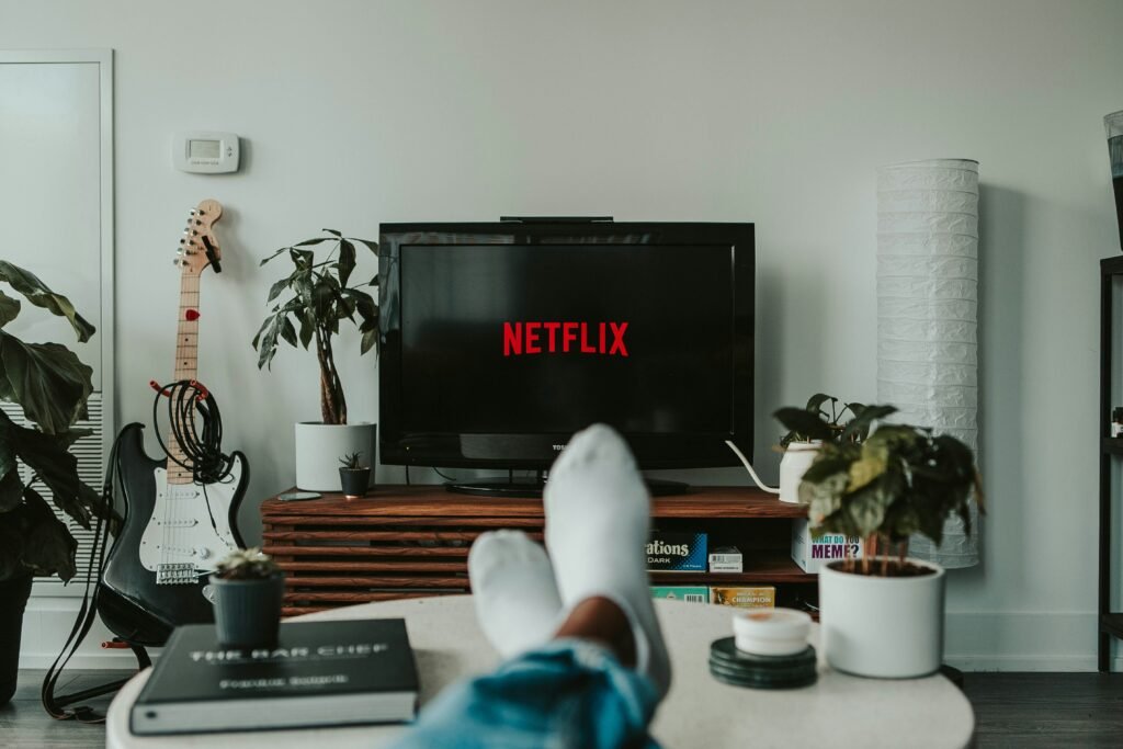 το καλυτερο iptv