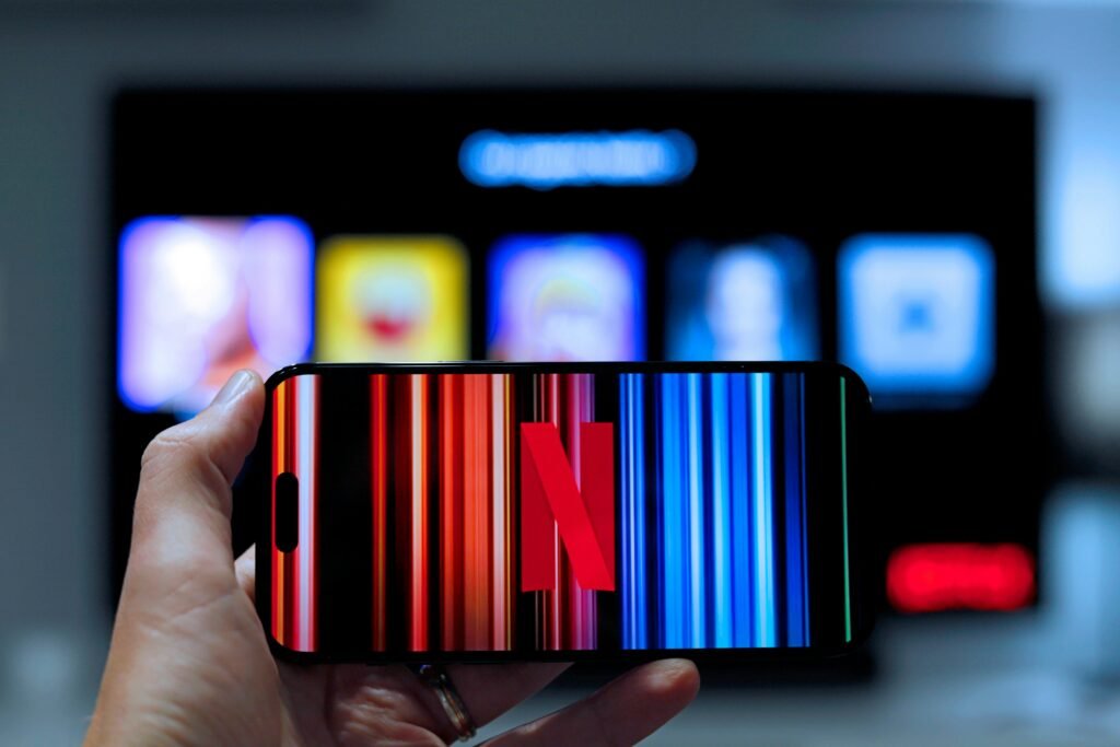 iptv τι ειναι